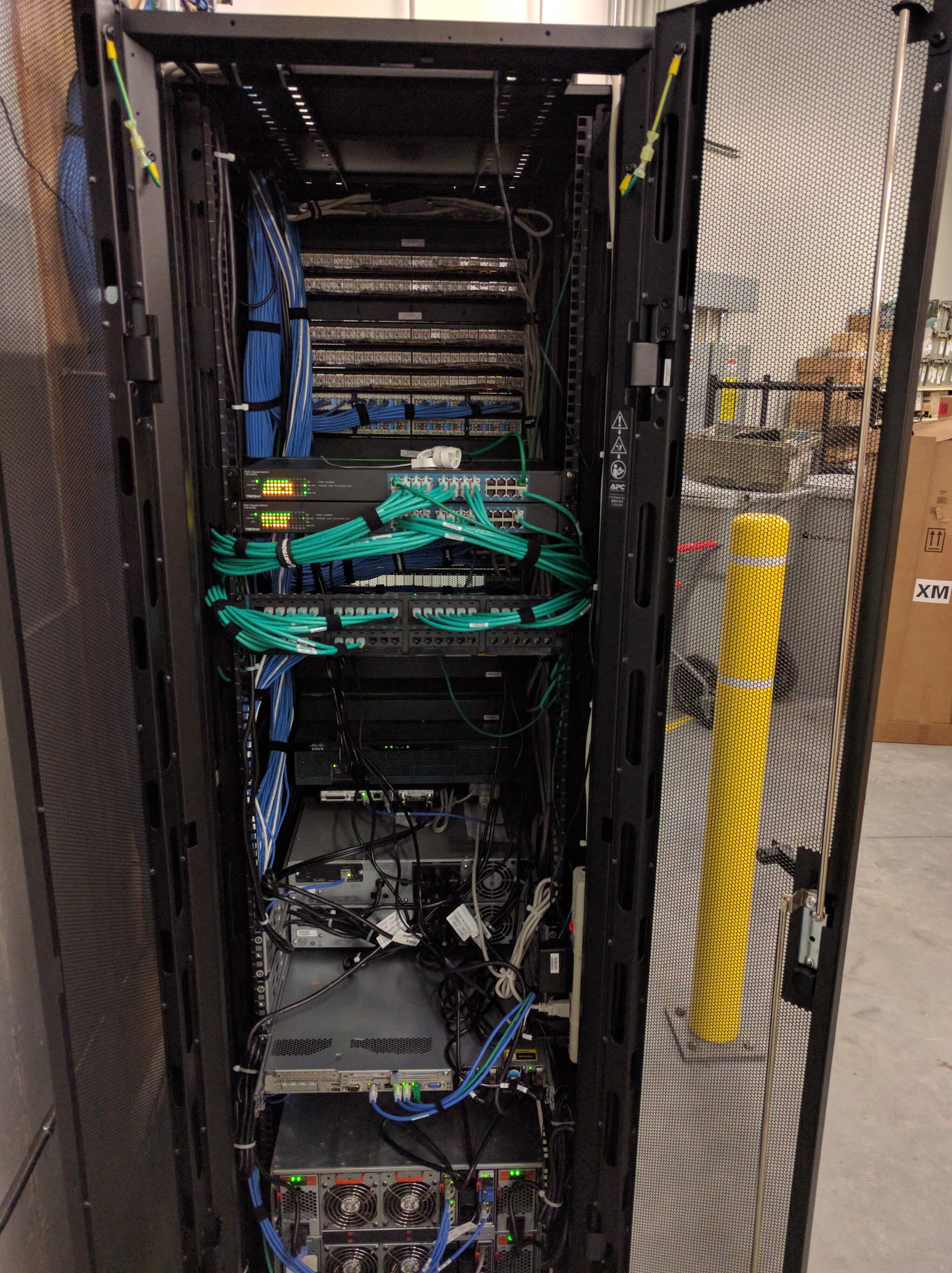 Revive Networks Gallery Image 162